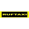 Logo Taxi Zarrougui
