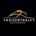 Taxi Zentrale Backnang Backnang