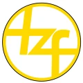Taxi Zentrale Freising Freising