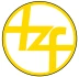 Logo Taxi Zentrale Freising
