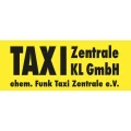 TAXI-Zentrale KL GmbH, ehem. Funk Taxi Zentrale e.V. Kaiserslautern