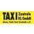 Logo TAXI-Zentrale KL GmbH, ehem. Funk Taxi Zentrale e.V.