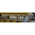 Taxi Zentrale Langen Langen