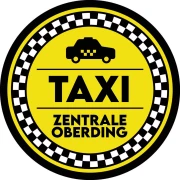 Taxi Zentrale Oberding Oberding