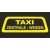 Logo Taxi Zentrale Weiden