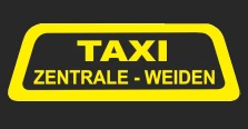 Taxi Zentrale Weiden Weiden