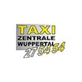 Taxi - Zentrale - Wuppertal Wuppertal