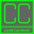 Taxi Zentrale Erfurt