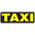 Taxi-Zentrale N&uuml;rnberg