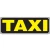 Logo Taxi-Zentrale