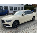 Taxi Zessack Deggendorf Deggendorf