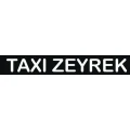 Taxi Zeyrek Markt Schwaben