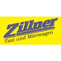 Taxi Zillner Waldkirchen