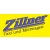 Logo Taxi Zillner