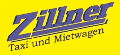 Taxi Zillner Waldkirchen