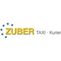 Taxi Zuber Transport GmbH Hainburg