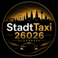 Taxi26026 Oldenburg