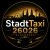 Logo Taxi26026