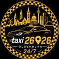 Taxi26026 Oldenburg