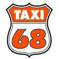 Taxi68- TIV Taxi Ihres Vertrauens GmbH Frankfurt