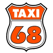 Taxi68- TIV Taxi Ihres Vertrauens GmbH Frankfurt