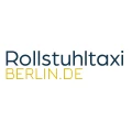 Taxiberlin.de Berlin