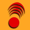 Logo TaxiBerlin24.de Michael Sagawe