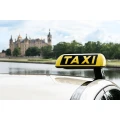 Taxibetrieb Andreas Lorenz Schwerin