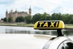 Logo Taxibetrieb Andreas Lorenz