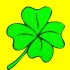 Logo Taxibetrieb BENCO