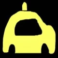 Logo Taxibetrieb Bernd Venzke