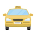 Taxilogo
