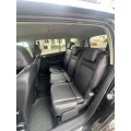 Taxibetrieb Chaudhry Saarbr&uuml;cken