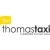 Logo Taxibetrieb Dahl
