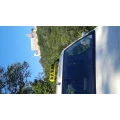 Taxibetrieb Danz Hagen Danz Wutha-Farnroda