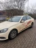 Logo Taxibetrieb Detlef Zander