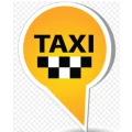 Taxibetrieb Dursun L&uuml;beck