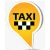 Logo Taxibetrieb Dursun