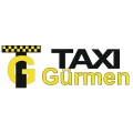 Taxibetrieb G&uuml;rmen Koblenz