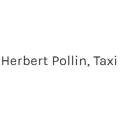 Taxibetrieb Herbert Pollin R&ouml;bel