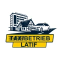 Taxibetrieb Latif Hamburg