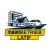Logo Taxibetrieb Latif