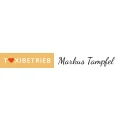Taxibetrieb Markus Tampfel Berlin