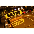 Taxibetrieb Muhaisin M&uuml;nster