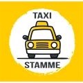 Taxi Stamme - Patientenbef&ouml;rderung, Gesch&auml;fts- sowie Privatfahrten in Bremen und Bremer Umland