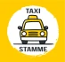 Logo Taxibetrieb Nils Christian Stamme