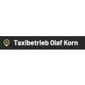 Taxibetrieb Olaf Korn Dresden