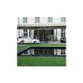 Taxibetrieb Rachid Boussollami Hilden