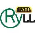 Taxibetrieb Ryll Bischofswerda