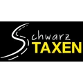 Taxibetrieb SCHWARZ-TAXEN Goslar